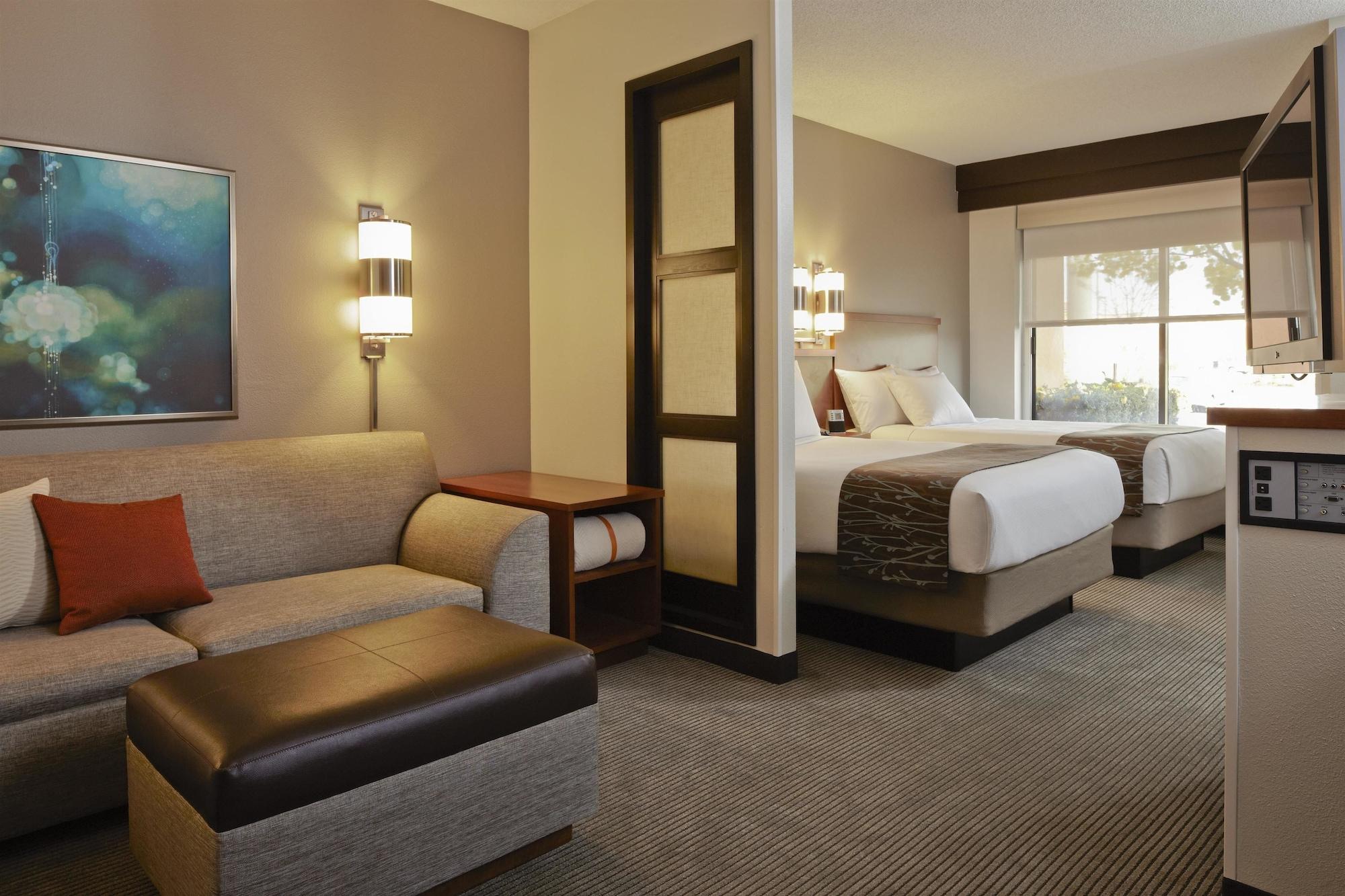 Hyatt Place Mount Pleasant Towne Centre Exterior foto